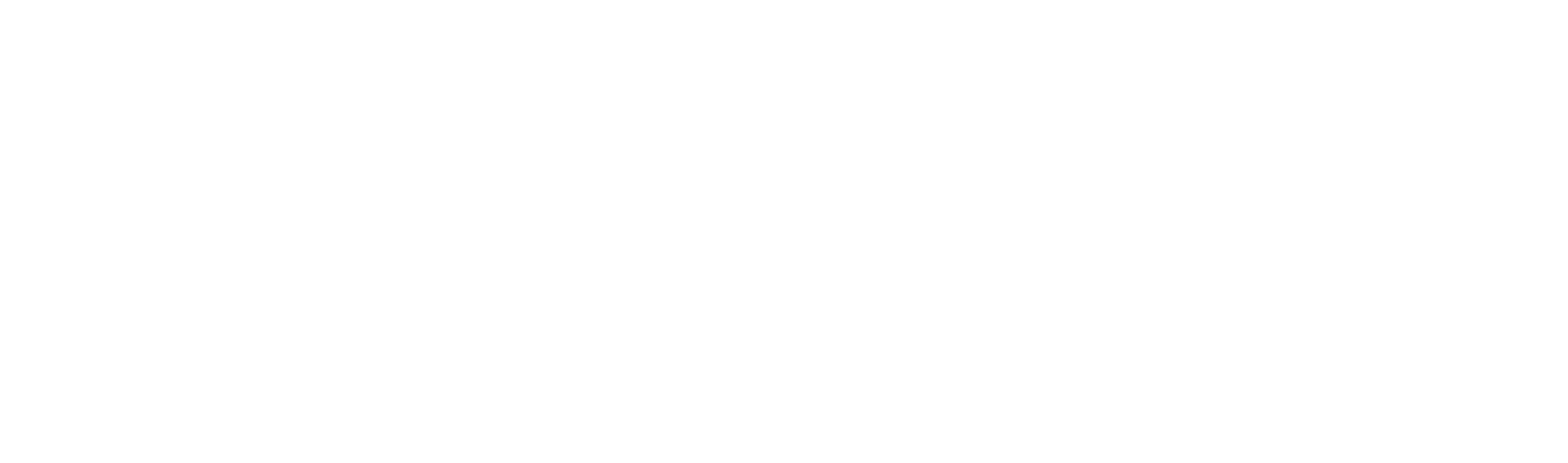 Bollwerk logo
